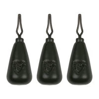 Fox Rage Tungsten Dropshot Weights